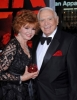 esposa borgnine